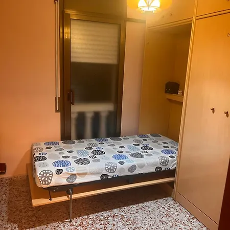 Playa Home999 Cunit