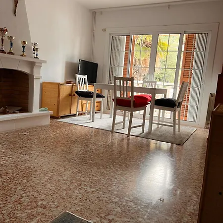 Playa Home999 * Cunit