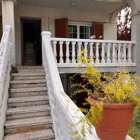 Playa Home999 Pensionat