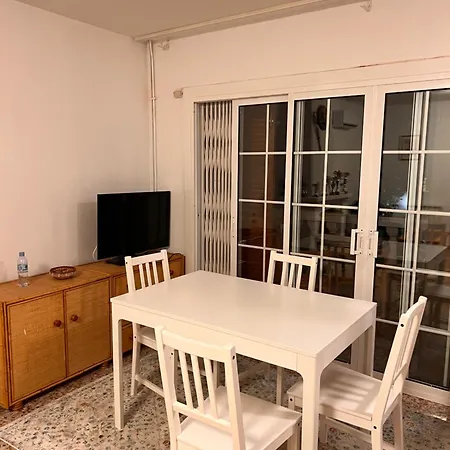 Playa Home999 * Cunit