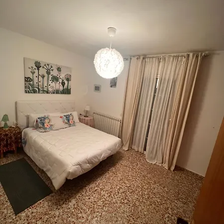 Playa Home999 Pensionat